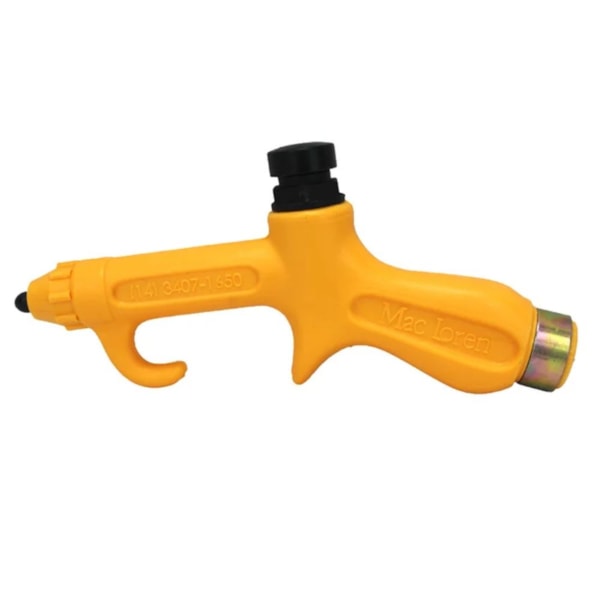 Bico De Ar Mac Loren Soprador Para Limpeza Universal 15Cm Ar 02-f4b6b7fe-10dd-4f5e-a3f6-e63ec5e42e60