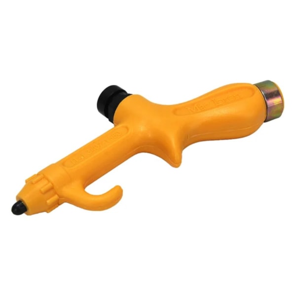 Bico De Ar Mac Loren Soprador Para Limpeza Universal 15Cm Ar 02-2047a315-92a3-4a21-9a0f-bf373f3f4625