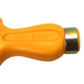 Bico De Ar Mac Loren Soprador Para Limpeza Universal 15Cm Ar 02-e4c1b663-b859-4480-98be-d9f9c9850c4a