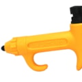 Bico De Ar Mac Loren Soprador Para Limpeza Universal 15Cm Ar 02-5792264f-fc37-4d20-9d1e-0a3f9ecaa156