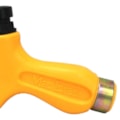 Bico De Ar Mac Loren Soprador Para Limpeza Universal 15Cm Ar 02-2bb72842-638d-44aa-a2df-6b67fa20b950