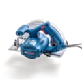 BICO DE AR MAC LOREN SOPRADOR PARA LIMPEZA UNIVERSAL 15CM AR 02-d6e61462-c044-44dc-b1a1-de68c7bd884c