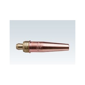 Bico De Corte Para Gás Condor 1503 Nº 04 Glp Para Maçarico De Corte