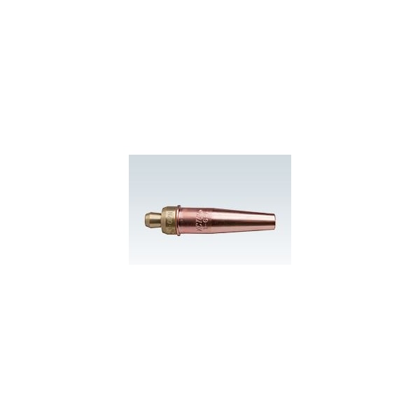 Bico De Corte Para Gás Condor 1503 Nº 04 Glp Para Maçarico De Corte-8bd225b9-ef2f-4c50-88e6-f4ce64fa6808