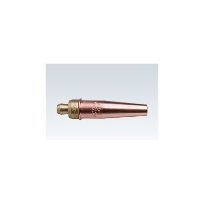 Bico De Corte Para Gás Condor 1503 Nº 06 Glp Para Maçarico De Corte