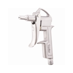 BICO DE LIMPEZA CURTO VONDER PL 007 1/4