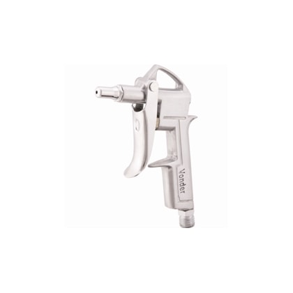 Bico De Limpeza Curto Vonder Pl 007 1/4