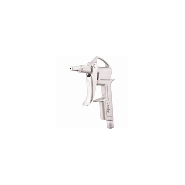 Bico De Limpeza Curto Vonder Pl 007 1/4