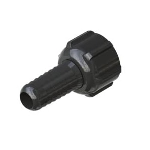 BICO PARA TORNEIRA DE JARDIM 1/2