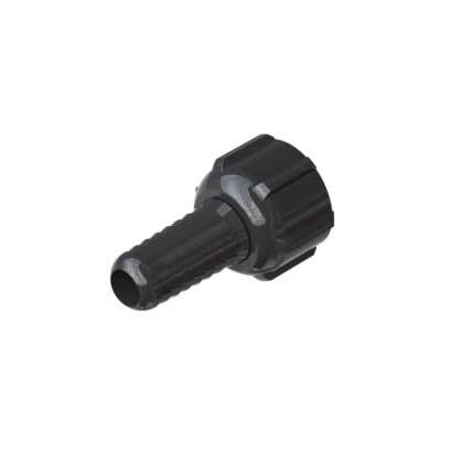 Bico Para Torneira De Jardim 1/2