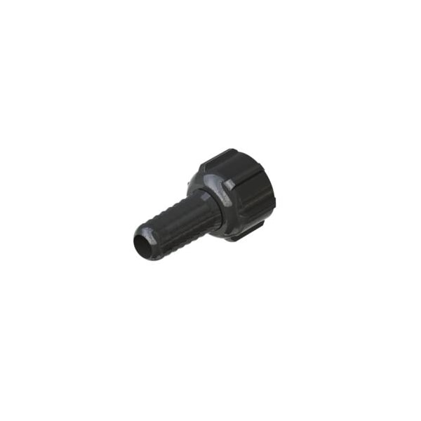 BICO PARA TORNEIRA DE JARDIM 1/2