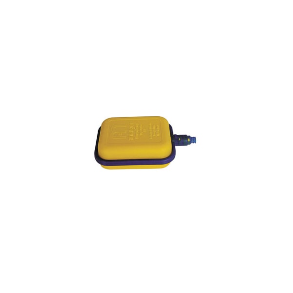 BOIA ELÉTRICA AUTO SENSORCONTROL 15A ANAUGER PARA NÍVEL-9959b058-5a24-48d8-9c7a-7efbea98dc89