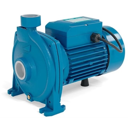 Bomba Centrífuga Claw 2 Cv Monofásica Bivolt 127/220V 16.000 L/H