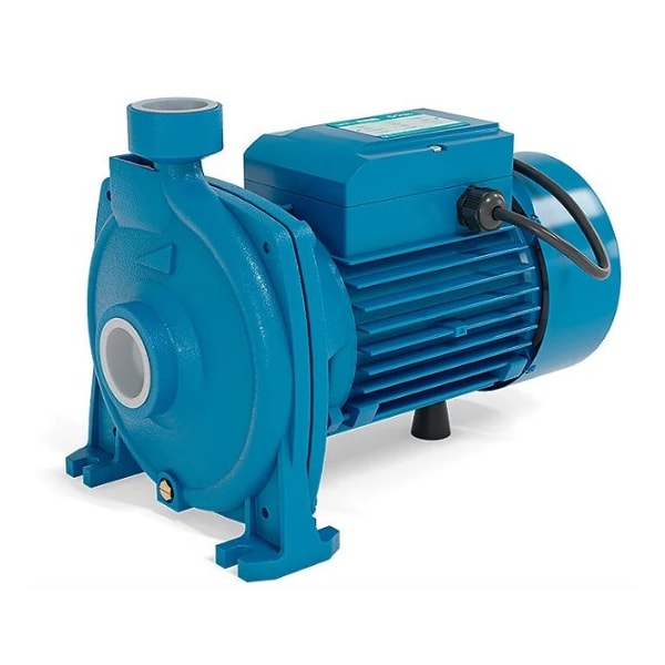 Bomba Centrífuga Claw 2 Cv Monofásica Bivolt 127/220V 16.000 L/H-134723e3-e406-45fc-88c2-3987cb42761b