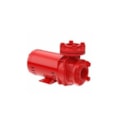 Bomba Centrífuga Fsg In 2Cv Monofásica 127/220V Rotor Fechado-a2fc1033-48d0-47f3-8d49-e2ce58fb5a28