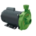 Bomba D'água Centrífuga Famac Fgn 00 1/2Cv Monofásica 220V-a38bb23e-760f-4882-a74a-1aab080a9814