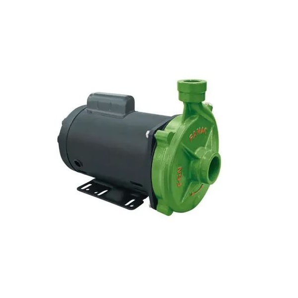 Bomba D'água Centrífuga Famac Fgn 00 1/2Cv Monofásica 220V-2b062bb8-5010-4e45-84ee-5431016147bb