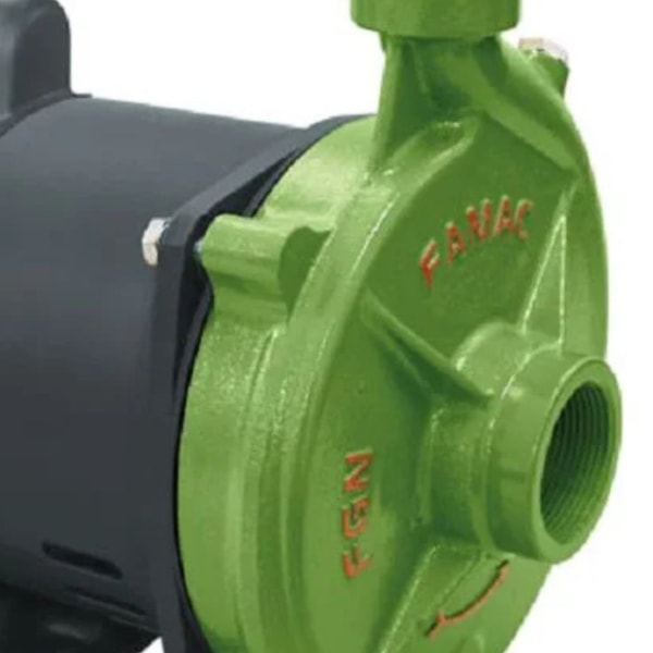 Bomba D'água Centrífuga Famac Fgn 00 1/2Cv Monofásica 220V-1a2bd77b-2ab2-4898-a925-d89bd817153c