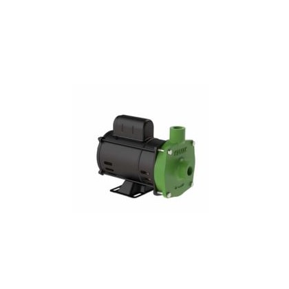 BOMBA D'ÁGUA CENTRÍFUGA FAMAC FSG P 1/3CV 110/220V MONOFÁSICA