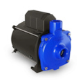 Bomba D'água Centrífuga Somar 3/4Cv 220V Sscx 1 Residência, Chácaras, Prédios, Indústrias-0f0260f9-6405-48c2-9330-63a577e74a10
