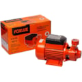 Bomba D'água Periférica 0,5 Cv Foxlux 127V 370W, Baixo Consumo-08086545-ac70-4323-8019-db83cc8e3023