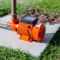 Bomba D'água Periférica 0,5 Cv Foxlux 127V 370W, Baixo Consumo-94f936c7-9381-40a5-95c6-b9f40ff4a3a7