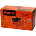 Bomba D'água Periférica 0,5 Cv Foxlux 127V 370W, Baixo Consumo-61688d07-7d78-4e9d-8879-00dd967d6200