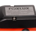 Bomba D'água Periférica 0,5 Cv Foxlux 127V 370W, Baixo Consumo-2b8c6a45-fd85-4f67-b506-64d7ae51ecb4
