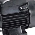BOMBA D'AGUA PERIFÉRICA SOMAR 127V 1/2 CV AUTOASPIRANTE SASP 30-cb2e648d-7ca4-489c-b793-1b21771ec375