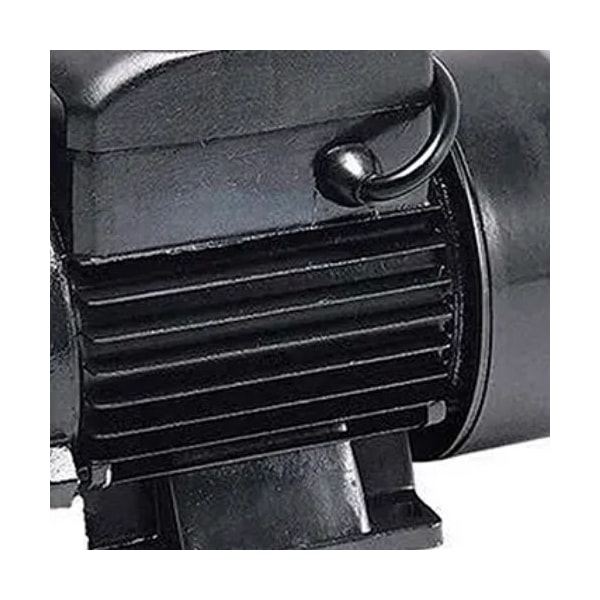 BOMBA D'AGUA PERIFÉRICA SOMAR 127V 1/2 CV AUTOASPIRANTE SASP 30-12fd56e1-9598-46a0-b023-48761717c35a