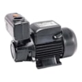 BOMBA D'AGUA PERIFÉRICA SOMAR 127V 1/2 CV AUTOASPIRANTE SASP 30-b8c3a577-f63c-423e-9238-0e8096d46afb