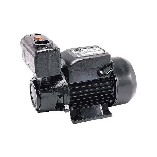 BOMBA D'AGUA PERIFÉRICA SOMAR 127V 1/2 CV AUTOASPIRANTE SASP 30-6cd76c53-b19f-4da4-bbc4-a5aa6c4042e8
