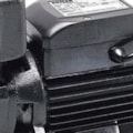 BOMBA D'AGUA PERIFÉRICA SOMAR 127V 1/2 CV AUTOASPIRANTE SASP 30-c3bb7503-19de-4f8d-abf2-fc63303ac526