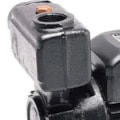 BOMBA D'AGUA PERIFÉRICA SOMAR 127V 1/2 CV AUTOASPIRANTE SASP 30-0c7ffe9d-47b7-4692-8909-31f3068731cc