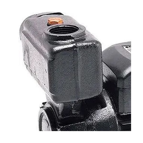 BOMBA D'AGUA PERIFÉRICA SOMAR 127V 1/2 CV AUTOASPIRANTE SASP 30-1ac1a089-2756-4c45-9b4e-32ceaad31eaa