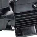 BOMBA D'AGUA PERIFÉRICA SOMAR 127V 1/2 CV AUTOASPIRANTE SASP 30-946c1f80-088e-4486-b34c-f8661252e7ba