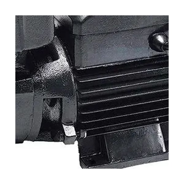 BOMBA D'AGUA PERIFÉRICA SOMAR 127V 1/2 CV AUTOASPIRANTE SASP 30-5d09fcf1-e19b-40b2-8cbb-71bf187e84bf