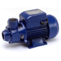 Bomba D'água Periférica Somar Residencial 1Cv 220V Shp 50-22eaae11-2c34-49e1-be14-0cb1f4479ac2