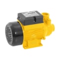 BOMBA D'ÁGUA PERIFÉRICA VONDER SHP 35 0,5CV BIVOLT 110V/220V, ATÉ 30M DE RECALQUE-41763929-c6e3-4cbf-b455-ea800acb1e86