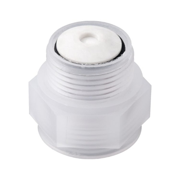 BOMBA D'ÁGUA PERIFÉRICA VONDER SHP 35 0,5CV BIVOLT 110V/220V, ATÉ 30M DE RECALQUE-88981085-d1d3-4390-9476-449841d35e2f