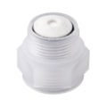 BOMBA D'ÁGUA PERIFÉRICA VONDER SHP 35 0,5CV BIVOLT 110V/220V, ATÉ 30M DE RECALQUE-cda1512b-3057-4fde-9cd8-b98bd1a2e702