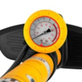Bomba De Ar Vonder Para Pneus De Carros E Bicicletas, Bolas E Outros Infáveis-edc6ed6f-3002-4d8a-a538-85f0e27b7816