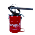 BOMBA DE GRAXA 7KG MANUAL PLUS COM MANGUEIRA DE AÇO CB110S-cf29a869-946d-4011-8be1-29e48393e5a2