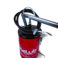 BOMBA DE GRAXA 7KG MANUAL PLUS COM MANGUEIRA DE AÇO CB110S-a9b678c9-a3fe-4621-95b3-747f979db3fc