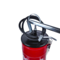 BOMBA DE GRAXA 7KG MANUAL PLUS COM MANGUEIRA DE AÇO CB110S-ad1e9a33-a1cd-4ecc-b591-d47a9a5ce153