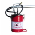 BOMBA DE GRAXA MANUAL CONELUB PLUS 4KG MANGUEIRA 3M REFORÇADA 3200 PSI-28d24f47-795c-4b14-a945-7bb2705bec12