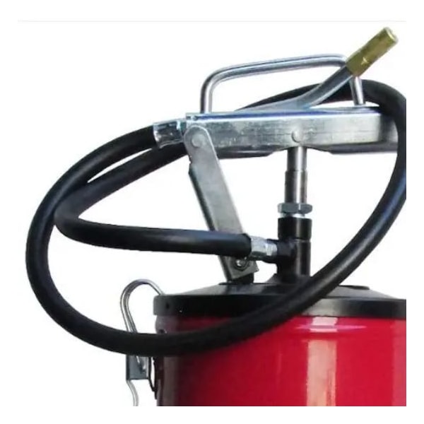 BOMBA DE GRAXA MANUAL CONELUB PLUS 4KG MANGUEIRA 3M REFORÇADA 3200 PSI-71484f02-351a-4a6b-b87f-37eee593e509