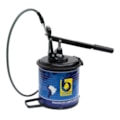 BOMBA MANUAL DE GRAXA BOZZA 7KG COM MANGUEIRA 8522 G3-465d804a-b94e-4b2b-836d-a70ad8c6ddfd