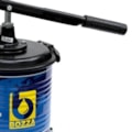 BOMBA MANUAL DE GRAXA BOZZA 7KG COM MANGUEIRA 8522 G3-d8484fd6-df60-45f2-9cfa-c21f9cecd01c