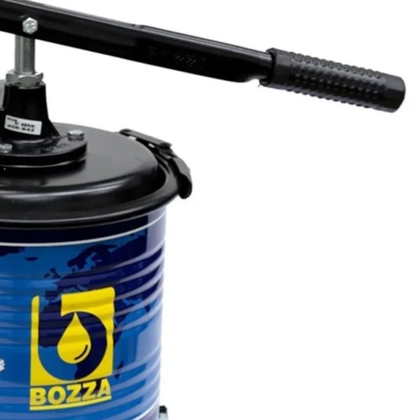 BOMBA MANUAL DE GRAXA BOZZA 7KG COM MANGUEIRA 8522 G3-6168cbe3-8d3d-4ed9-b3c1-fe6da6c3b762